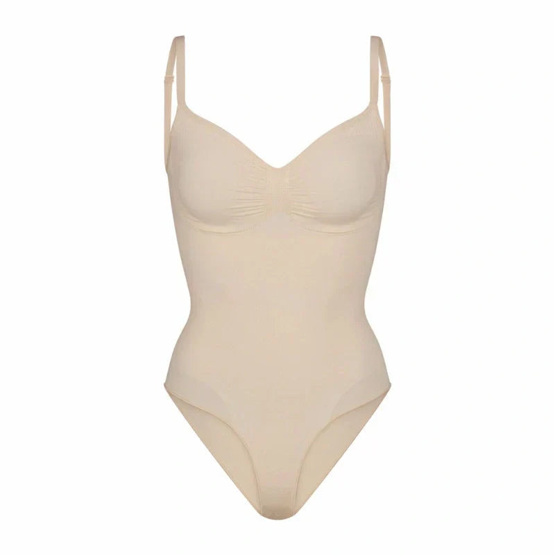 SlimCore® Shaping Body – for a perfect silhouette every day