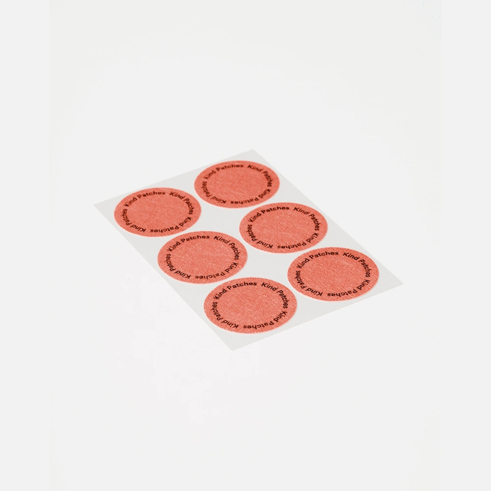 SlimCore Patch - Redefine your body effortlessly