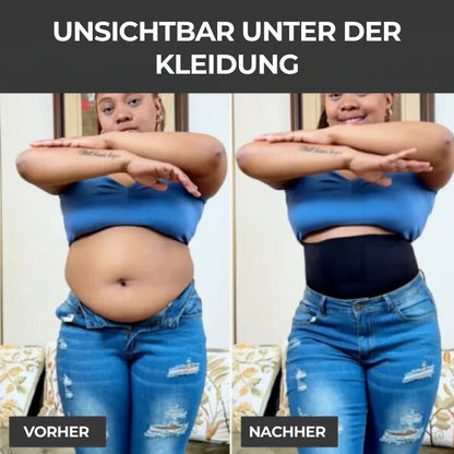 SlimCore® Shaping Panties – for a perfect silhouette every day