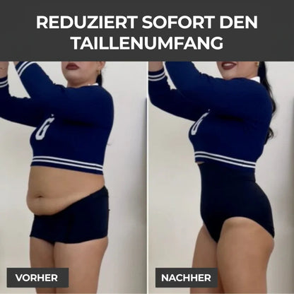 SlimCore® Shaping Panties – for a perfect silhouette every day