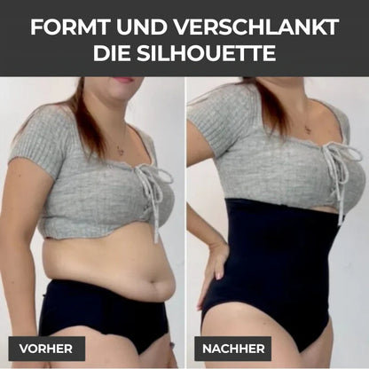 SlimCore® Shaping Panties – for a perfect silhouette every day