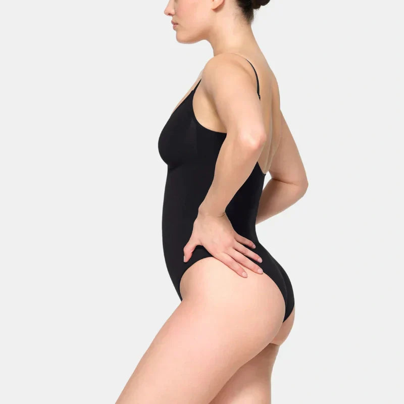 SlimCore® Shaping Body – for a perfect silhouette every day
