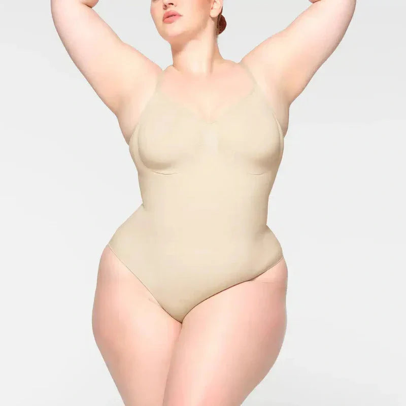 SlimCore® Shaping Body – for a perfect silhouette every day