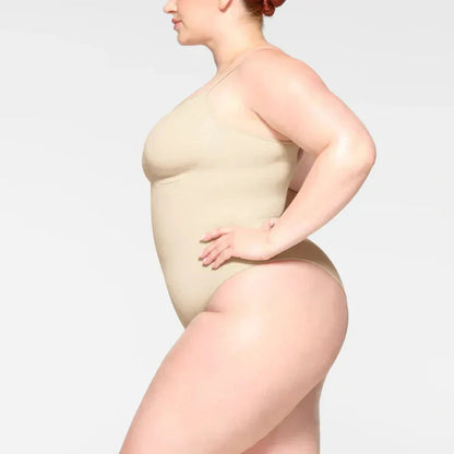 SlimCore® Shaping Body – for a perfect silhouette every day