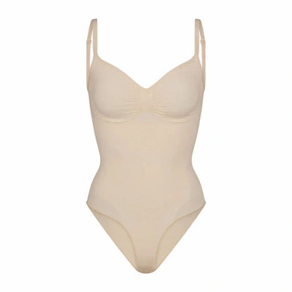 SlimCore® Shaping Body – for a perfect silhouette every day