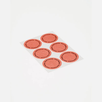 SlimCore Patch - Redefine your body effortlessly