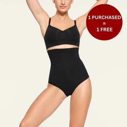 SlimCore® Shaping Panties – for a perfect silhouette every day