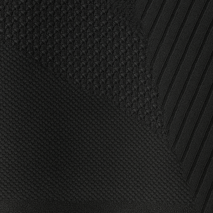 Legging 3D Anticelulitis – Redefine tu silueta sin esfuerzo