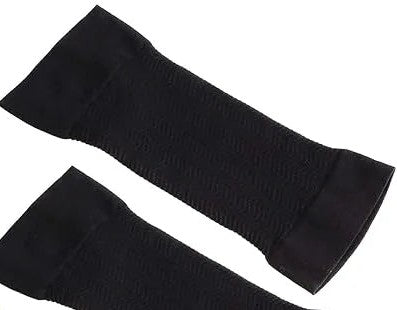 SlimCore 3D Sculpting Sleeves - No more flabby arms
