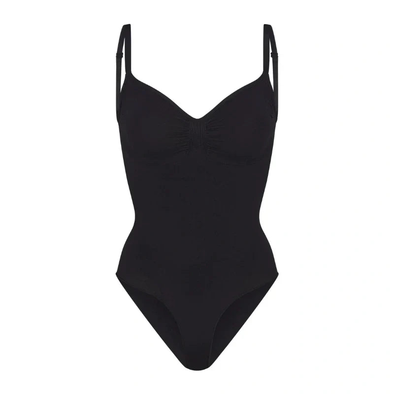 SlimCore® Shaping Body – for a perfect silhouette every day