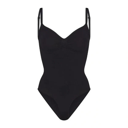 SlimCore® Shaping Body – for a perfect silhouette every day