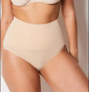 SlimCore® Shaping Panties – for a perfect silhouette every day