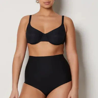 SlimCore® Shaping Panties – for a perfect silhouette every day